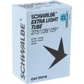 Schwalbe 27.5", 28", 29", 50 mm