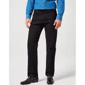 Wrangler Jean