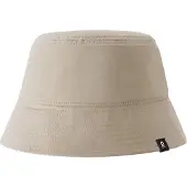 Reima Chapeau 'Itikka' beige