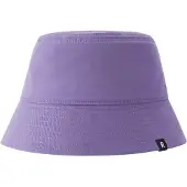 Reima Itikka Hat Violet 24 Months-5 Years Enfants