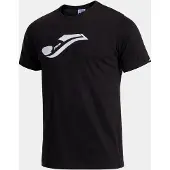 Joma COMBI STREET SHIRT