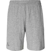 Kappa Short 303HZE0-A1D pour Homme