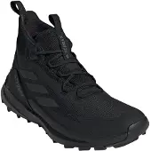 Adidas Boots 'Free Hiker 2.0' noir