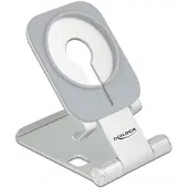 DeLOCK Support téléphone -