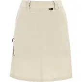 Didriksons Liv, jupe, femme, light beige