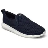 Helly Hansen Chaussures Ahiga 11712597