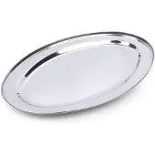 Excellent houseware Servierplatte ca. 340x215mm