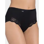 Sloggi Romance Maxi 4 46 Femmes