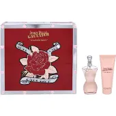 Jean Paul Gaultier Classique (Coffret de parfum)