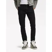 G-Star Jean 'Skinny Jeans' noir denim