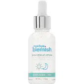 Bye Bye Blemish Skin Rescue Serum (sérum de sauvetage de la peau)