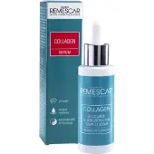 Remescar Sérum au collagène 30 ml