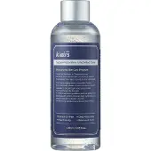 Klairs Supple Preparation Unscented Toner 180 ml