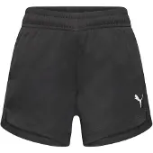 Puma Shorts - TAD Ace Woven G - Noir - - 10 ans (140) - Shorts