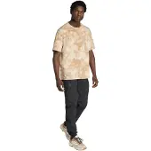 Adidas Pantalon outdoor 'Xperior Utilitas' noir