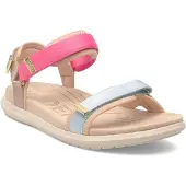 Woden Sandales Line Lite