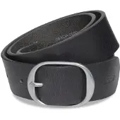 Levis Accessories Madison Belt Marron 95 cm Femme