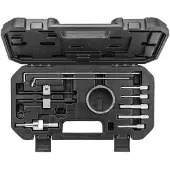 Neo Tools Kit de blocage de la distribution pour moteurs à essence PSA