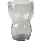 Broste Copenhagen Carafe à fumée Limfjord