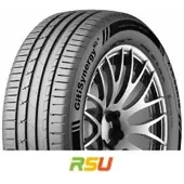 Giti Pneu GitiSynergy H2+ ( 225/55 R17 101Y XL )