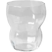 Broste Copenhagen Verres Limfjord 25cl lot de 12 pièces