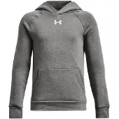 Under Armour Sweat à Capuche Rival Fleece