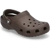 Crocs Classic Clogs Marron EU 36-37