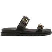 Permani Chaussures Kleo LL362BLACK