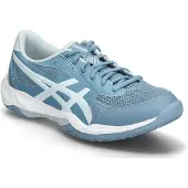 Asics Chaussures Gel Rocket 12 1071A116401
