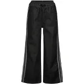 Adidas Jean Denim Junior - Noir, Noir