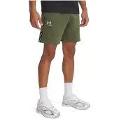 Under Armour Short Icon