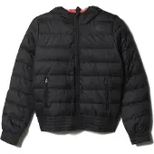 Adidas Vestes Bomber, AA1351, Pointure: 152