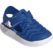 Adidas Water 2 Sandals Bleu EU 29 Enfants