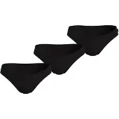 Calvin Klein Underwear Slip 'Ideal Cotton' noir