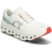 ON Chaussures Cloudmonster 3MF30741057