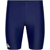 Adidas Solid Jammer Bleu XS Homme