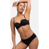 Dorina Soutien-gorge noir