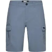 Helly Hansen Shorts HH QD Cargo 11" Hommes
