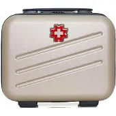 SWISS KOPPER - Vanity ZURICH-K 23 cm