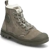 Palladium Chaussures Pampa Hi Zip Wl 95982281