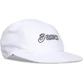 Asics Performance Running 5 Panel Cap L-XL