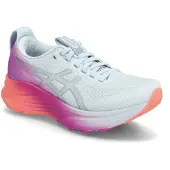 Asics Chaussure de course 'GEL-KAYANO 32' bleu