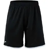 Joma Short Phoenix III Noir L Homme Noir L