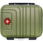 SWISS KOPPER - Vanity RUTI-K 23 cm