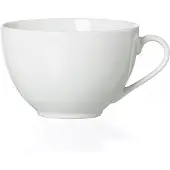 Flirt by R&B 4x Bianco, Tasse, Blanc