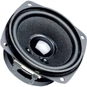 Visaton Haut-parleur large bande FRS-8