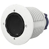 Mobotix Caméra de surveillance Mobotix Mx-O-M7SA-8DN050
