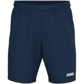 Jako Short d'entraînement One marine S