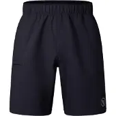 Endura Loop Baggy-clickfast Liner Shorts Noir L Homme