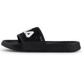 FILA Tongs FFW054980010 pour Femme
